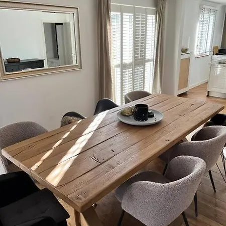 Waldhaus - Eisvogel